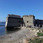 Appartement 35M2 Au Mourillon, A 200M De La Mer