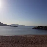 Appartement 35M2 Au Mourillon, A 200M De La Mer