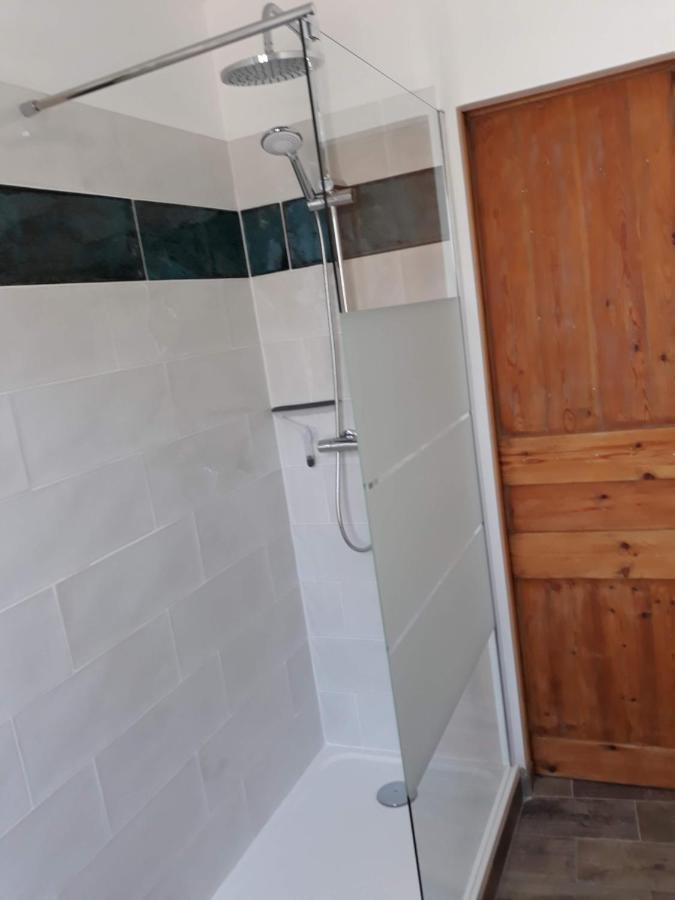 Apartment 35m2 Au Mourillon, A 200m De La *